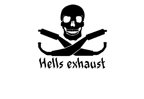 Hells Exhaust of Switzerland : Tour "2013" Ouhg_b10