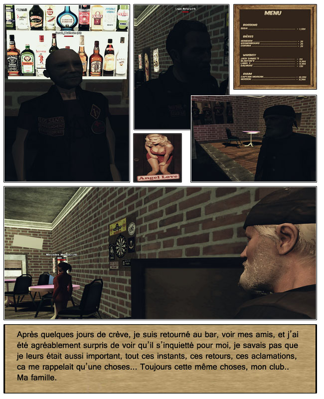 The Berserkers Motorcycle Club | Chapitre I - Page 8 Sans_t55