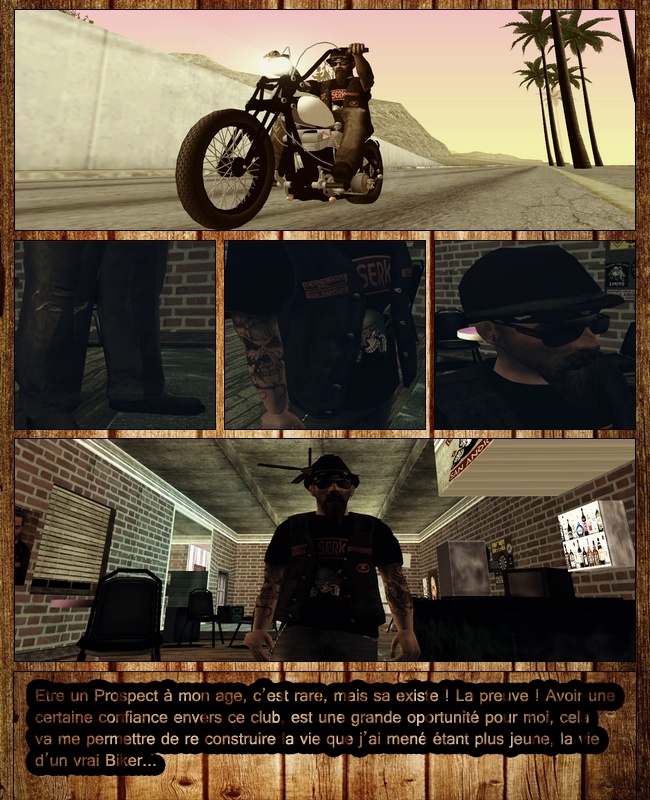 The Berserkers Motorcycle Club | Chapitre I - Page 9 Sans_t58