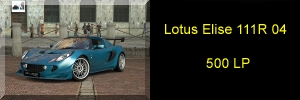 Mario's Tuning-Garage Lotus_11
