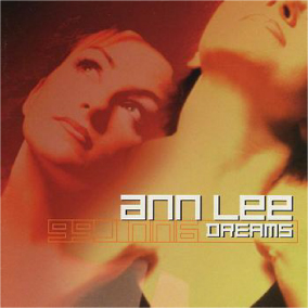 Ann Lee - Dreams (Read NFO) - 1999 Dreams10