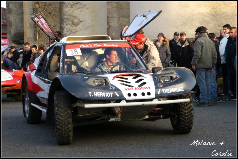 2013 - Rallye d'arzacq 2013 !!  - Page 2 P1020620
