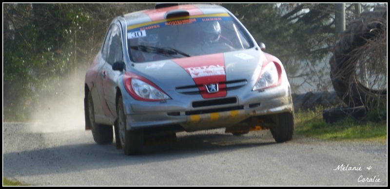 Rallye d'arzacq 2013 !!  - Page 3 P1020622