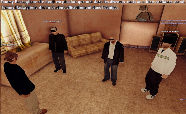 The Ruggiero Mob : Part VII - Page 30 Gta_sa49