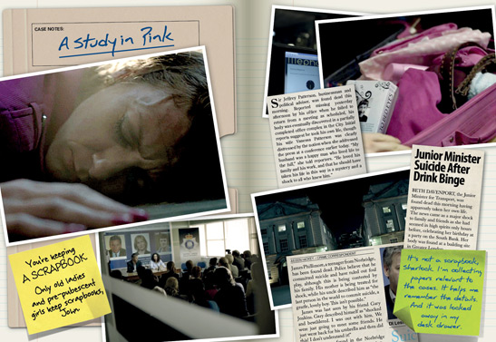 Sherlock: saison 2  - Page 25 Casebo10