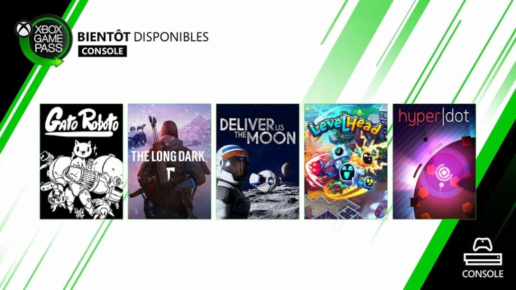 XBOX GAMEPASS ULTIMATE : le topic officiel - Page 11 Fb_img31