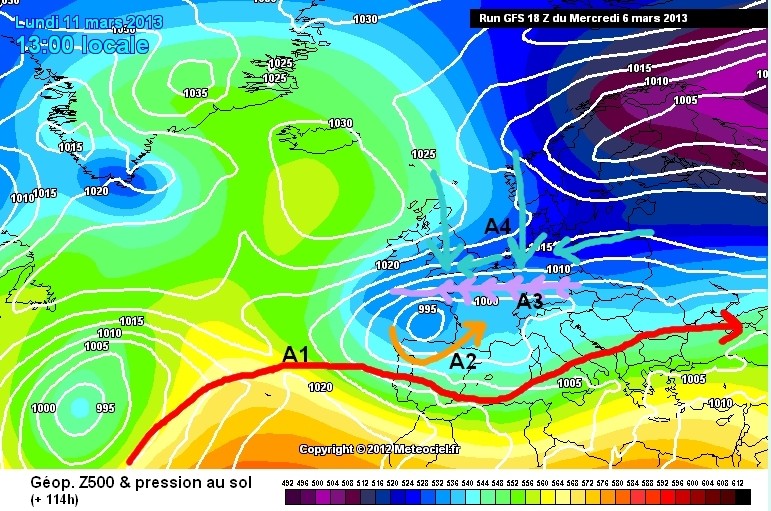 Possible offensive hivernal - Semaine du 11 au 17 Mars 2013 Analys10