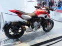 Le moto di Motodays 20130311