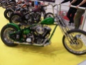 Le moto di Motodays 20130315