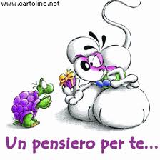 MERCOLEDI 2 OTTOBRE SALUTIAMOCI IN QUESTA SEZIONE Image542