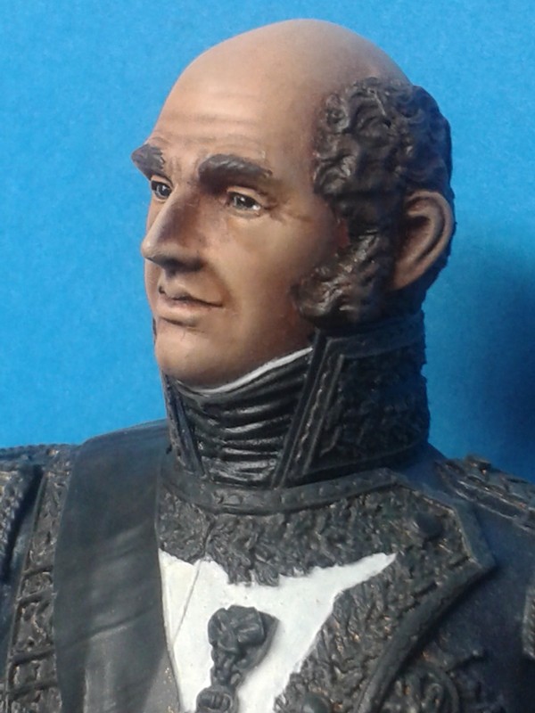 Louis Nicolas Davout. 20130129