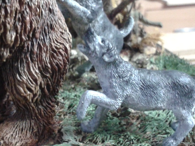 Bärenjagd. - Seite 6 20130146