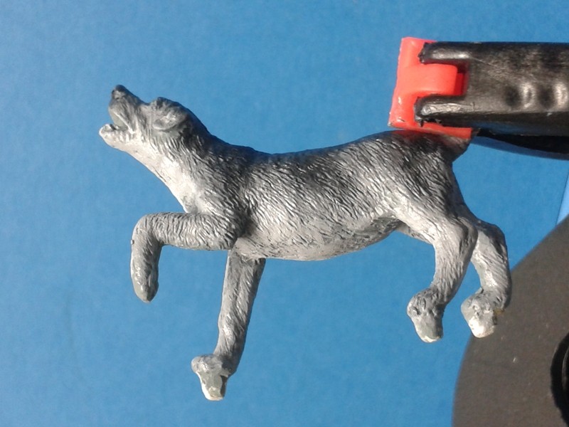 Bärenjagd. - Seite 4 20130381