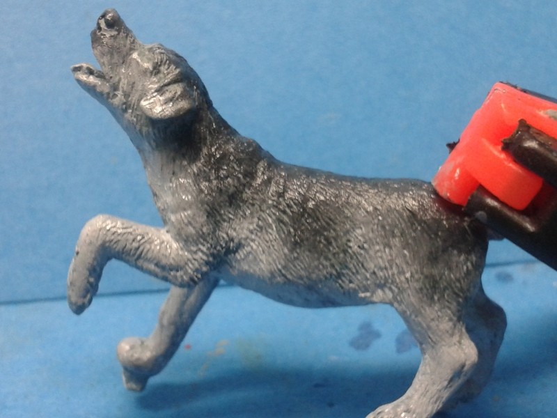 Bärenjagd. - Seite 4 20130382