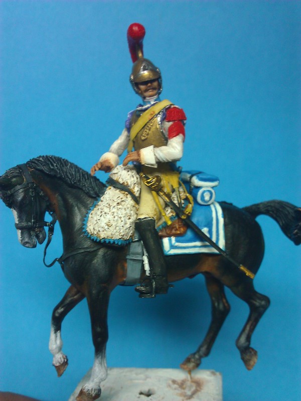 Historexfiguren - Seite 7 Wp_00338