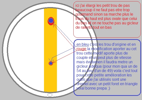 Les améliorations du ciao de mister_a double intake et autre - Page 5 Ciao_c11