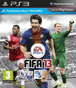 FIFA 13 (PS3) [FR] à 39.90€ Fi13ps10