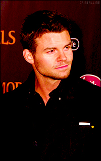 Daniel Gillies (Modérateur) 2d0ia210