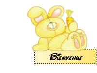 Bonjour aux voisins et à tous aussi Bienve10