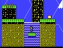 [Test] McDonaldland - Nintendo NES Chute_10