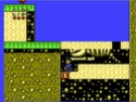 [Test] McDonaldland - Nintendo NES Creuse10