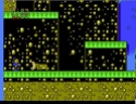 [Test] McDonaldland - Nintendo NES Grimac10