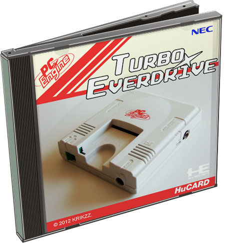 [Cherche des avis] Sur la flashcart Turbo EverDrive pour PC Engine - Page 2 Turbo10