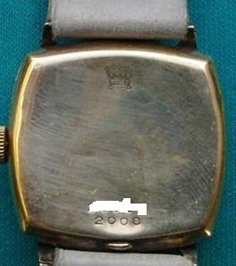 armani - [Ici TOPIC des demandes d'IDENTIFICATION et RENSEIGNEMENTS de vos montres] - Page 12 193712
