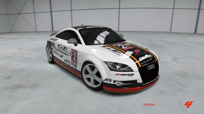 [Livrea FM4] Audi TT RS Coupè - GT Academy Audi_t10