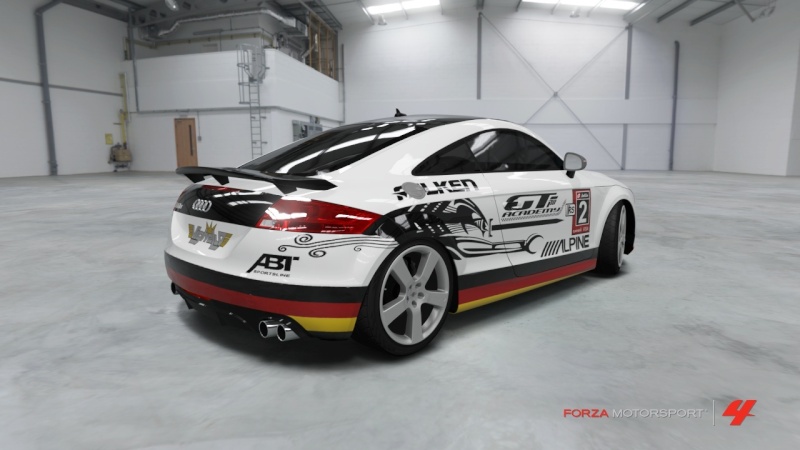 [Livrea FM4] Audi TT RS Coupè - GT Academy Audi_t12