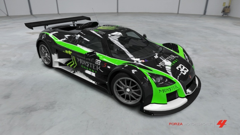 [Livrea FM4] Gumpert Apollo - Team Monster Gumper10