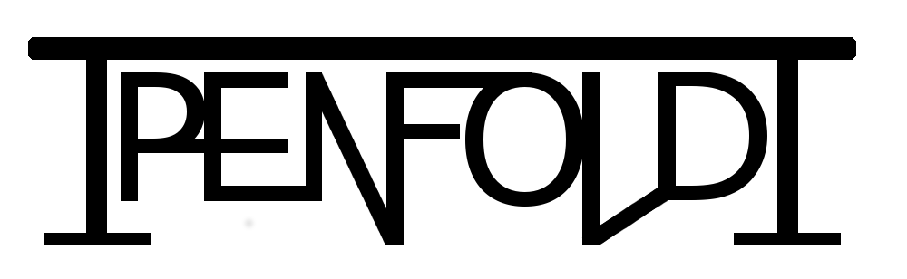 Logo competition! (win a free rail)  Penfol10