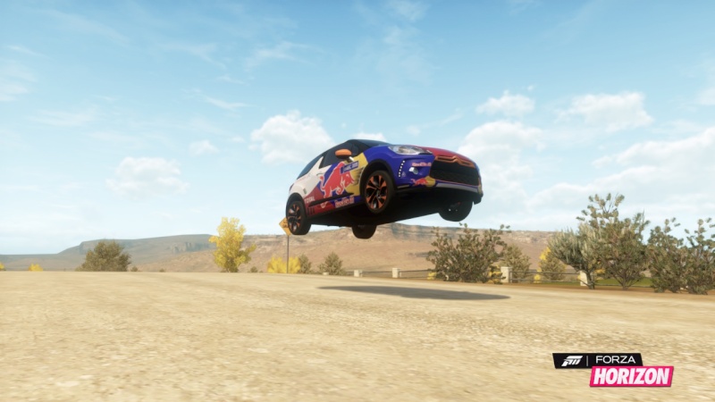 [Livrea FH] Citroen DS3 Getpho12