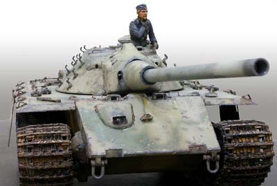 Panzerwaffe 1946 Img_2010