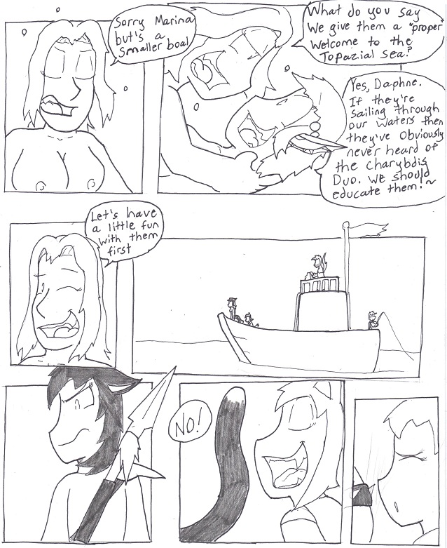 Saen's Comics - Page 2 Live_b12