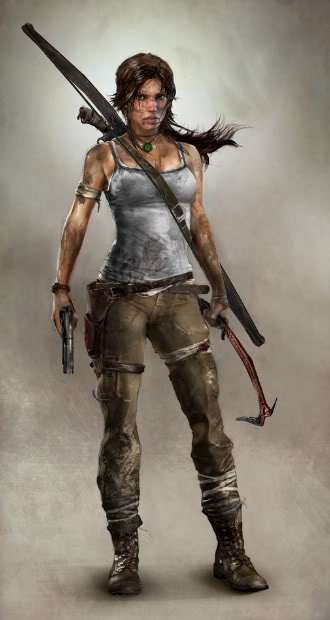 Cherche vêtements et animations style Tomb Raider Tombra10
