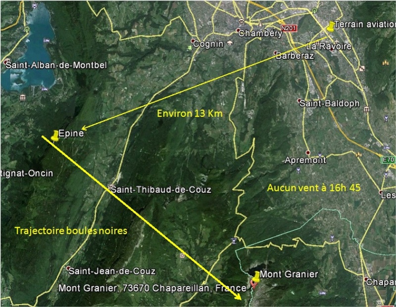 2014: le 31/10 à 16h45 - sphères noires,appendice pendant dessous -  Ovnis à Challes-Les-Eaux (Chambéry) - Savoie (dép.73) - Page 2 Challe11