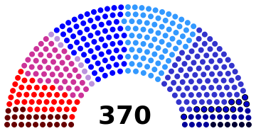 République Légionnaire de Zéphyros 2019-011