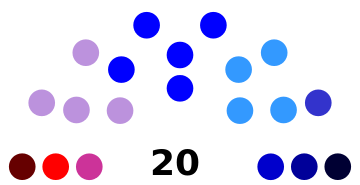 République Légionnaire de Zéphyros Svgfil10