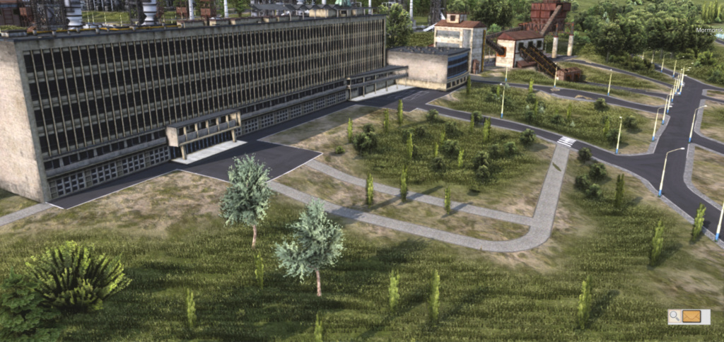 image n°2