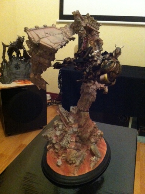 FF Museum - derniers arrivages WoFF, FFXIV, FFXV ! - Page 3 Photo_21