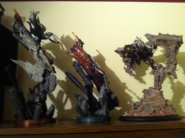 FF Museum - derniers arrivages WoFF, FFXIV, FFXV ! - Page 4 Photo_34