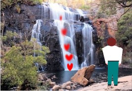 L'eau vive 2019-175