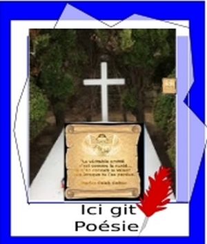 Ici git poésie 2019-195
