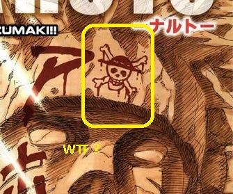 Naruto : la fin d'un superbe manga Lollol10