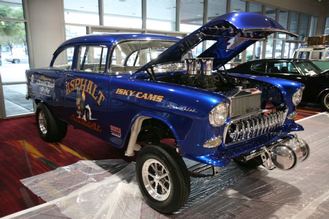 gasser - $ GASSER $  - Page 24 Sema-211