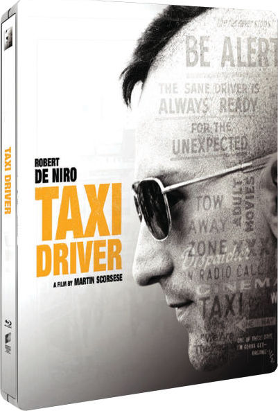 TAXI DRIVER 05/04/2011 69033_10