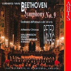 Versions de la neuvième de Beethoven - Page 6 Beetho15