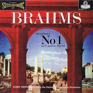 Playlist (66) - Page 19 Brahms12