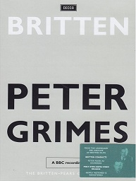 Playlist (67) - Page 20 Britte10